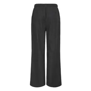 Women's wide-leg trousers b.young Daniela image-1