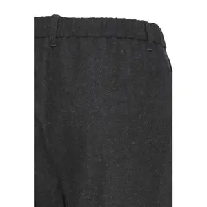 Women's wide-leg trousers b.young Daniela image-2