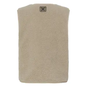 Women's suit waistcoat b.young Alea image-0