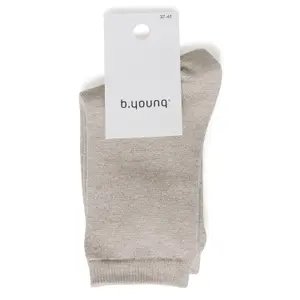 Women's socks b.young Venance image-1