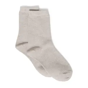 Women's socks b.young Venance image-2