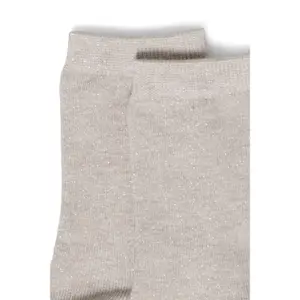 Women's socks b.young Venance image-3