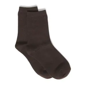 Women's socks b.young Venance image-1