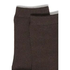 Women's socks b.young Venance image-2