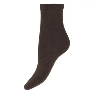Women's socks b.young Venance image-3