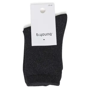 Women's socks b.young Venance image-1