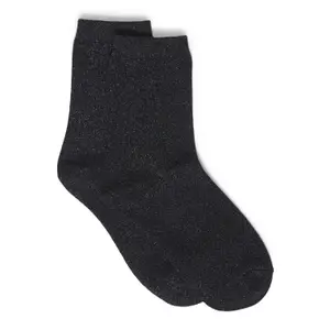 Women's socks b.young Venance image-2