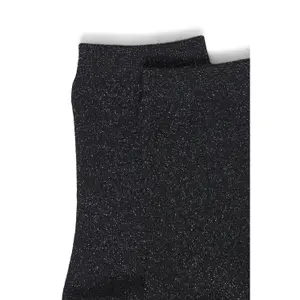 Women's socks b.young Venance image-3
