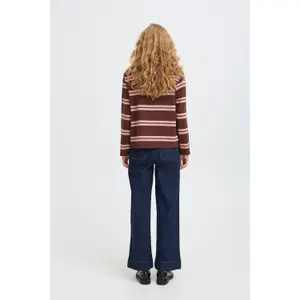Women's T-shirt b.young Ramsi image-3
