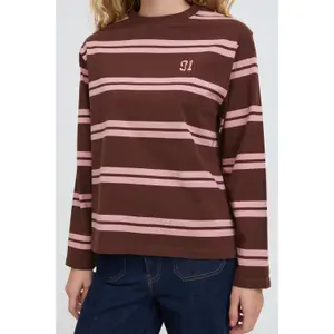 Women's T-shirt b.young Ramsi image-5