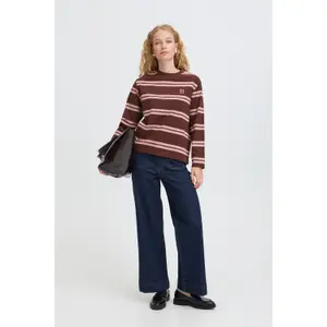 Women's T-shirt b.young Ramsi image-6