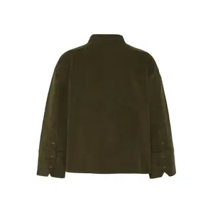 Woman's shirt b.young Elina image-0