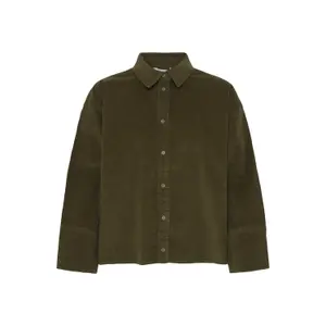 Woman's shirt b.young Elina image-1