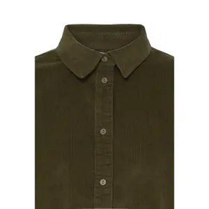 Woman's shirt b.young Elina image-2