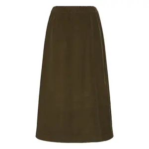Women's skirt b.young Elina image-1