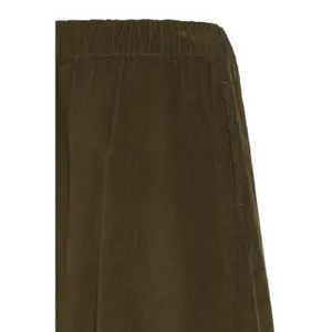 Women's skirt b.young Elina image-2