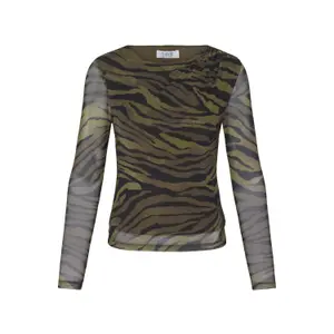 Women's blouse b.young Toa image-0
