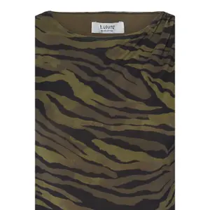 Women's blouse b.young Toa image-2