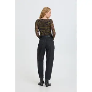 Women's blouse b.young Toa image-4