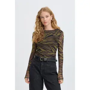 Women's blouse b.young Toa image-5