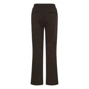 Women's straight Trousers b.young Rowan image-1