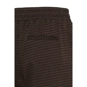 Women's straight Trousers b.young Rowan image-2