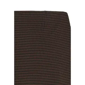 Women's skirt b.young Rowan image-0
