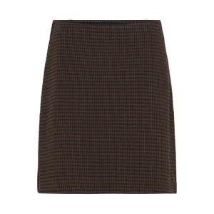 Women's skirt b.young Rowan image-1