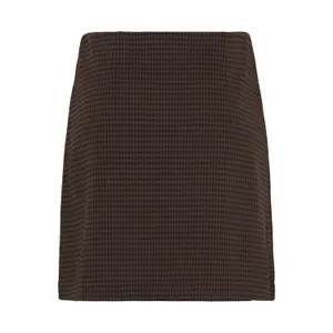 Women's skirt b.young Rowan image-2