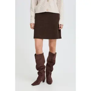 Women's skirt b.young Rowan image-3