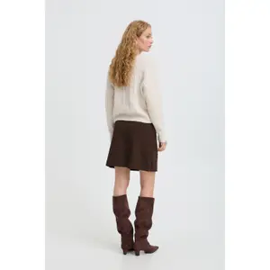 Women's skirt b.young Rowan image-5