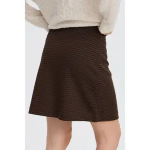 Women's skirt b.young Rowan image-6