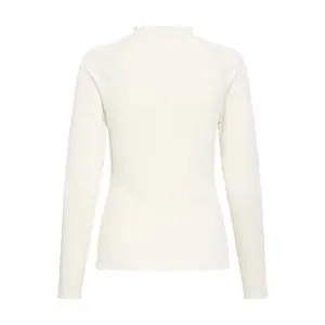 Women's raglan T-shirt b.young Tone image-2