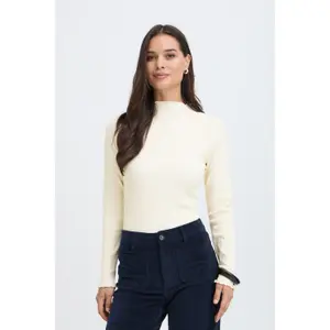 Women's raglan T-shirt b.young Tone image-6