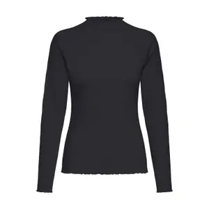 Women's raglan T-shirt b.young Tone image-1