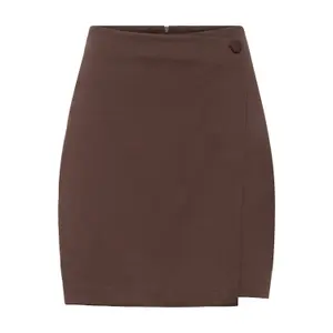 Women's skirt b.young Rizetta image-0