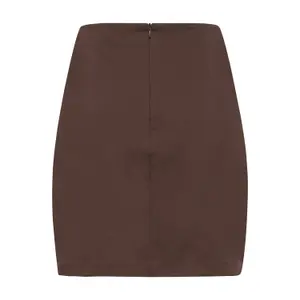 Women's skirt b.young Rizetta image-1
