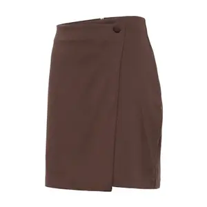 Women's skirt b.young Rizetta image-2