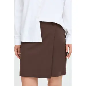 Women's skirt b.young Rizetta image-5