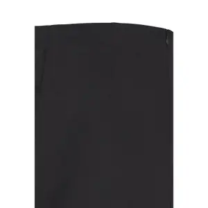 Women's skirt b.young Rizetta image-1