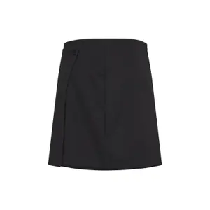 Women's skirt b.young Rizetta image-2