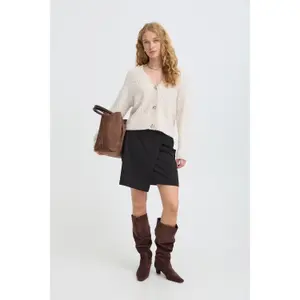 Women's skirt b.young Rizetta image-3