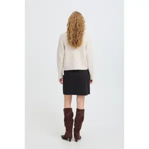 Women's skirt b.young Rizetta image-4