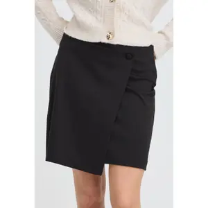 Women's skirt b.young Rizetta image-6