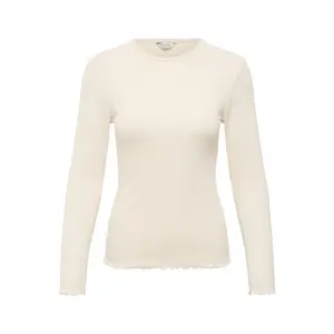 Women's long sleeve T-shirt b.young Tone image-1