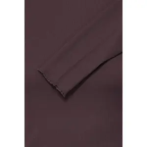 Women's long sleeve T-shirt b.young Tone image-2