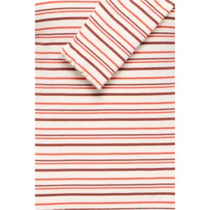 Women's long sleeve T-shirt b.young Tone image-2