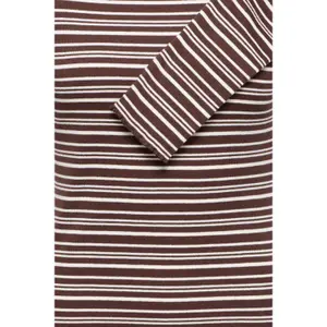 Women's long sleeve T-shirt b.young Tone image-1