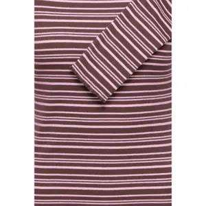 Women's long sleeve T-shirt b.young Tone image-2