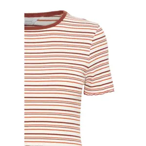 Camiseta de mujer b.young Tone image-1